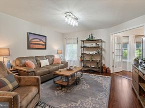 3311 Wyndham Circle 1199, Alexandria VA 22302