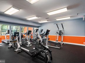 3311 Wyndham Circle 1199, Alexandria VA 22302