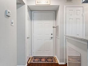3311 Wyndham Circle 1199, Alexandria VA 22302