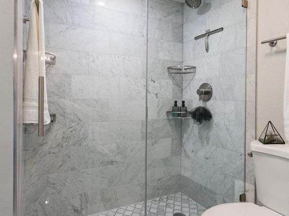 3311 Wyndham Circle 1199, Alexandria VA 22302