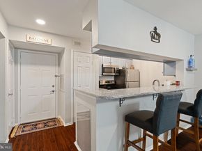 3311 Wyndham Circle 1199, Alexandria VA 22302
