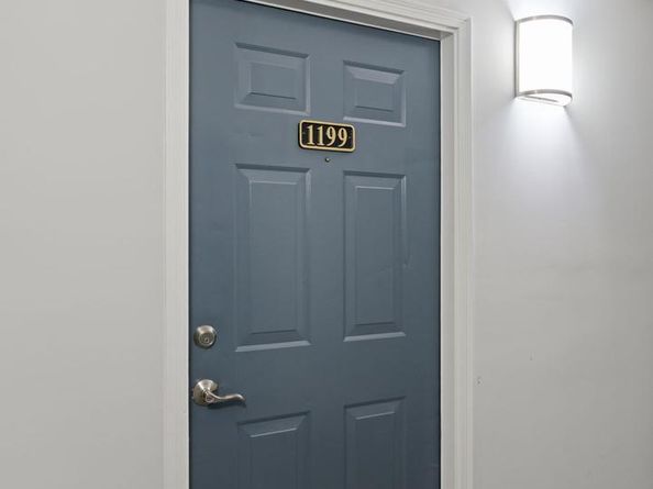 3311 Wyndham Circle 1199, Alexandria VA 22302