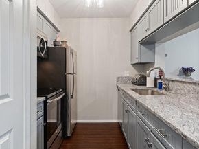 3311 Wyndham Circle 1199, Alexandria VA 22302