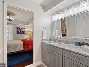 3311 Wyndham Circle 1199, Alexandria VA 22302