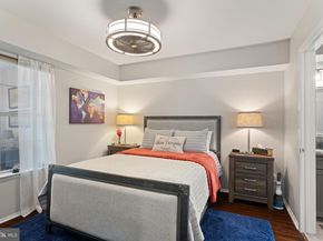 3311 Wyndham Circle 1199, Alexandria VA 22302
