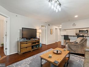 3311 Wyndham Circle 1199, Alexandria VA 22302