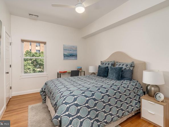 3249 38TH Street NW, Washington DC 20016