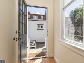 3249 38TH Street NW, Washington DC 20016