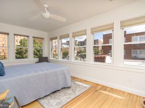 3249 38TH Street NW, Washington DC 20016
