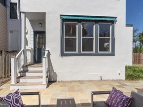 3249 38TH Street NW, Washington DC 20016