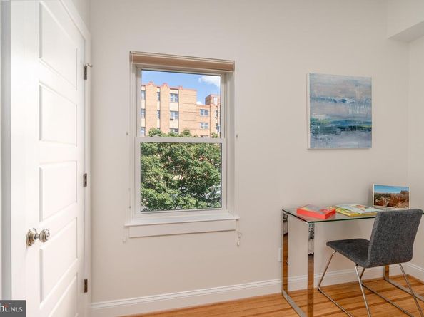 3249 38TH Street NW, Washington DC 20016