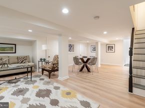 3249 38TH Street NW, Washington DC 20016