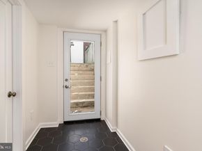 3249 38TH Street NW, Washington DC 20016