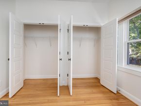 3249 38TH Street NW, Washington DC 20016