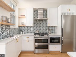 3249 38TH Street NW, Washington DC 20016