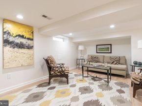 3249 38TH Street NW, Washington DC 20016