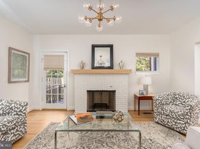 3249 38TH Street NW, Washington DC 20016