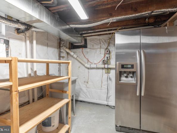 3249 38TH Street NW, Washington DC 20016