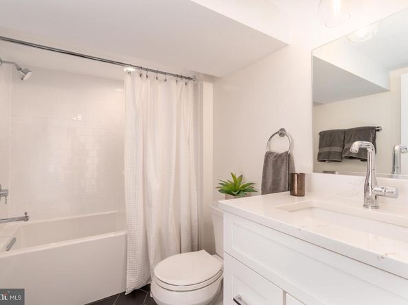 3249 38TH Street NW, Washington DC 20016