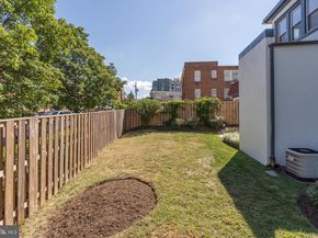 3249 38TH Street NW, Washington DC 20016