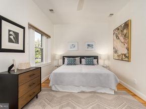 3249 38TH Street NW, Washington DC 20016