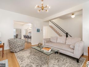 3249 38TH Street NW, Washington DC 20016