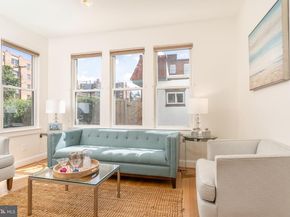 3249 38TH Street NW, Washington DC 20016