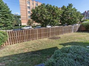 3249 38TH Street NW, Washington DC 20016