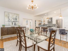 3249 38TH Street NW, Washington DC 20016