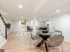 3249 38TH Street NW, Washington DC 20016