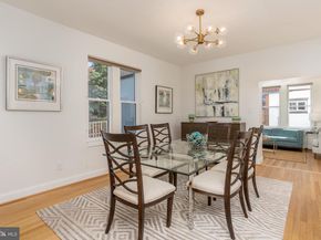 3249 38TH Street NW, Washington DC 20016