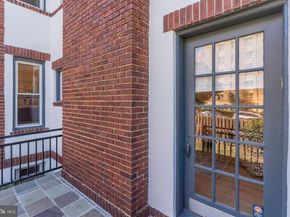 3249 38TH Street NW, Washington DC 20016