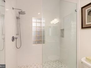 3249 38TH Street NW, Washington DC 20016