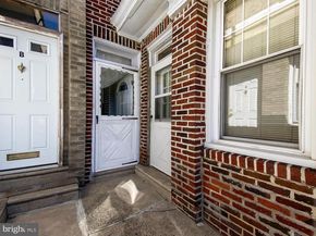 2459 79TH Avenue, Philadelphia PA 19150
