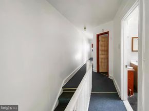 2459 79TH Avenue, Philadelphia PA 19150