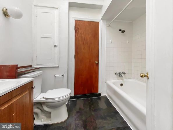 2459 79TH Avenue, Philadelphia PA 19150