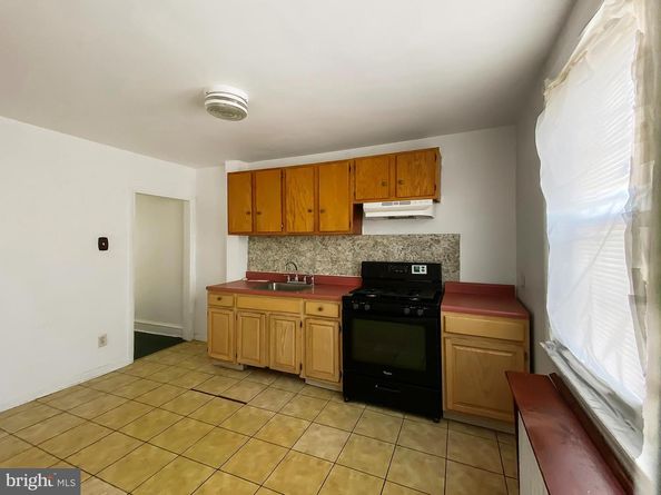 2459 79TH Avenue, Philadelphia PA 19150