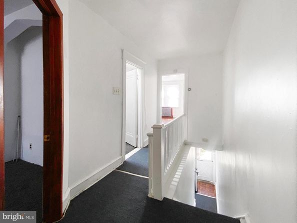 2459 79TH Avenue, Philadelphia PA 19150