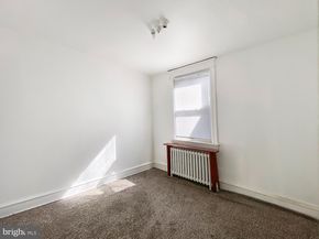 2459 79TH Avenue, Philadelphia PA 19150