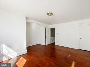 2459 79TH Avenue, Philadelphia PA 19150