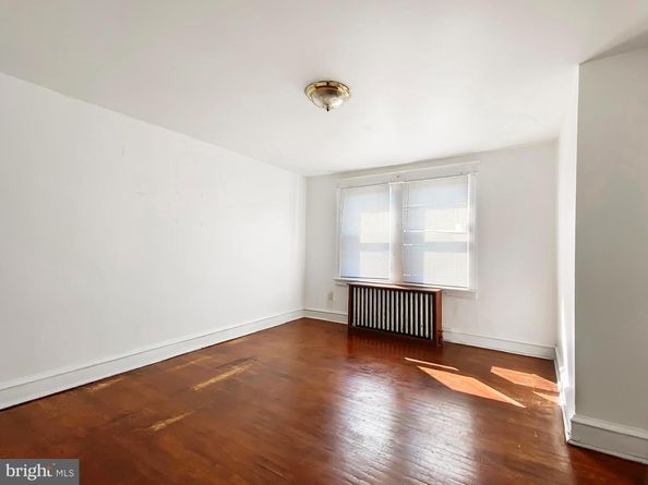 2459 79TH Avenue, Philadelphia PA 19150