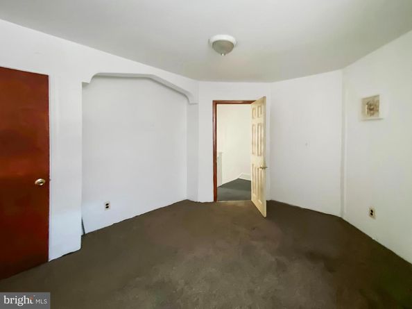 2459 79TH Avenue, Philadelphia PA 19150