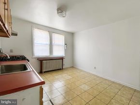 2459 79TH Avenue, Philadelphia PA 19150