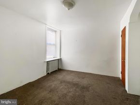 2459 79TH Avenue, Philadelphia PA 19150