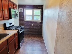 844 Grant Road, Folcroft PA 19032