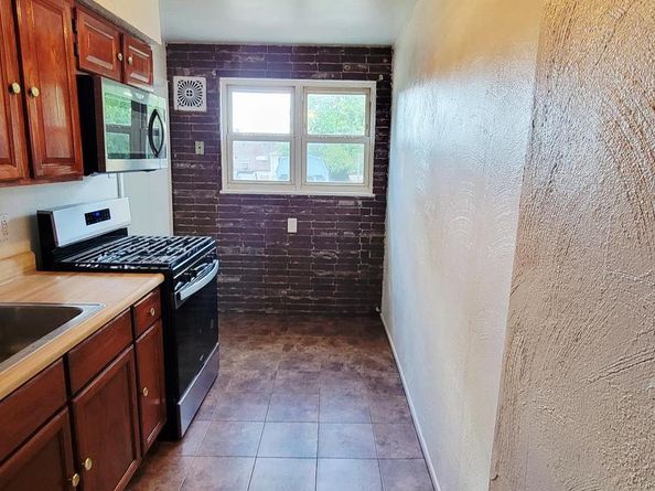 844 Grant Road, Folcroft PA 19032