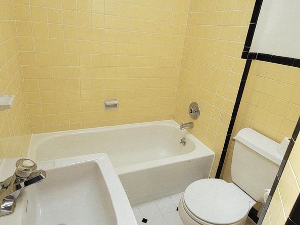 844 Grant Road, Folcroft PA 19032