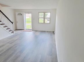 844 Grant Road, Folcroft PA 19032
