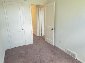 844 Grant Road, Folcroft PA 19032