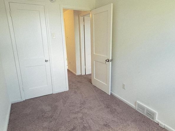 844 Grant Road, Folcroft PA 19032